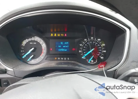 2013 Ford Fusion S from USA, damaged, VIN 3FA6P0G78DR256066